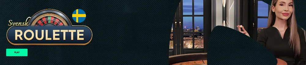 Mobile-Optimized Experience