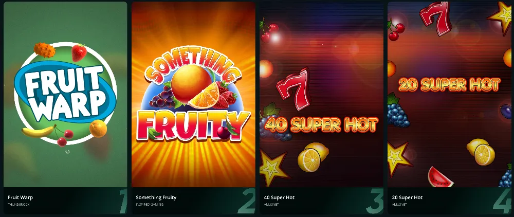 What Is Speed Bet? The Fastest Growing Betting Platform in Ethiopia