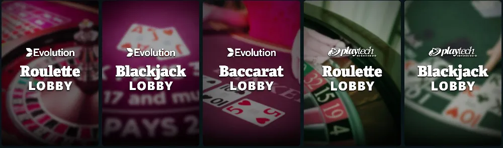 Why Speed Bet Wins These Comparisons